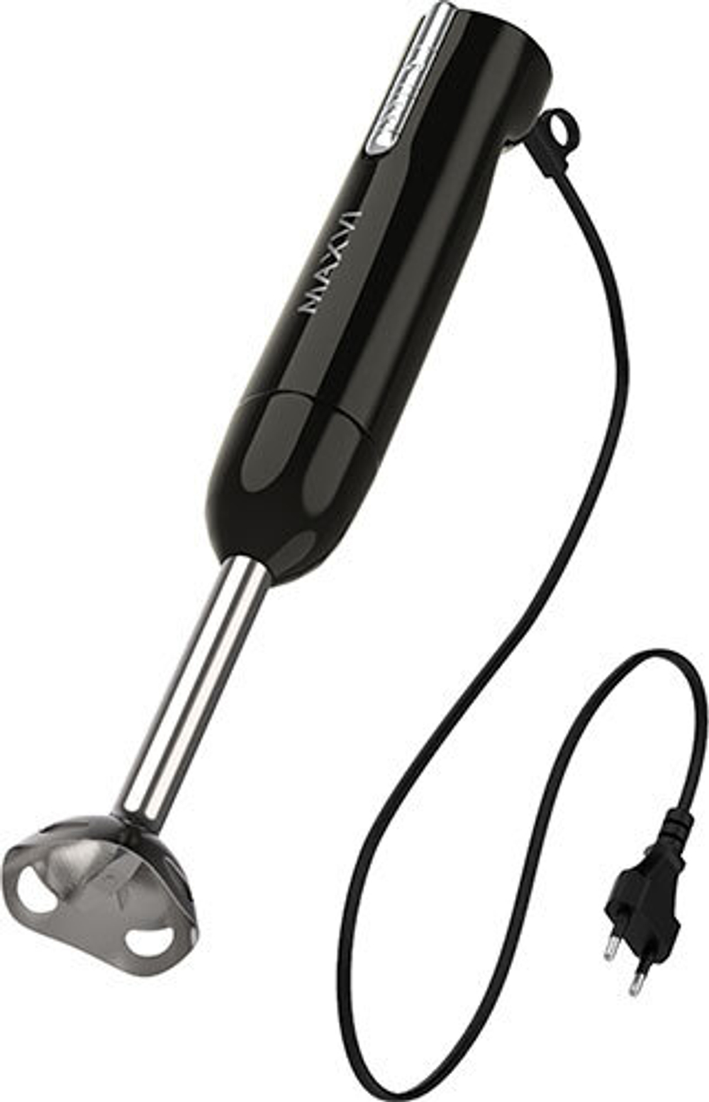 блендер Maxvi HB621S