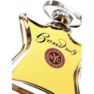 Bond No.9 So New York Eau De Parfum