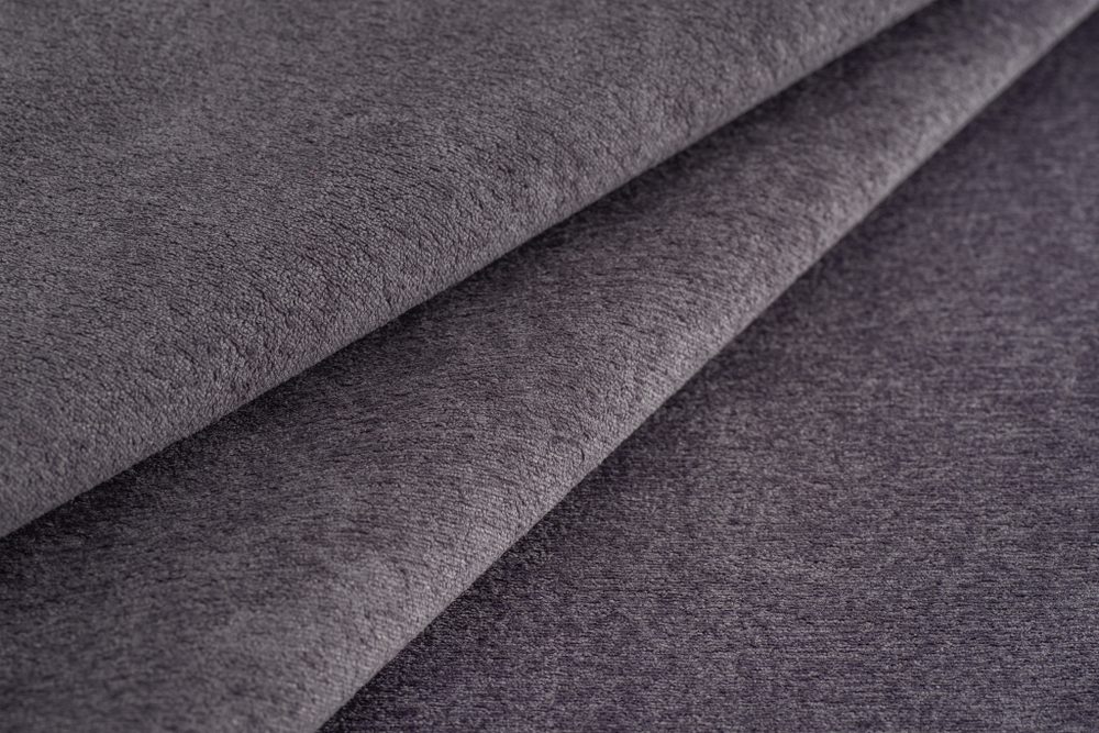 Велюр Nola (Нола) 65