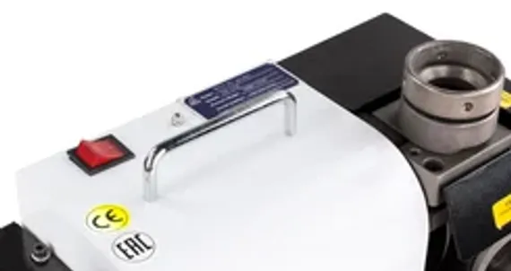 Домкрат Holmatro HJ 150 H 30 двойного действия с гидравлическим возвратом