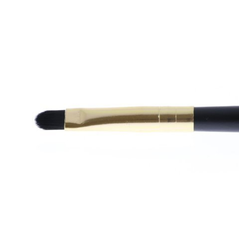 Кисть Global Fashion GS-10