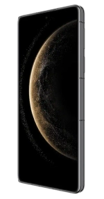 Смартфон Huawei Mate X6 12/512GB Чёрный (ICL-LX9)