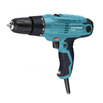 Алмазный диск BOSCH Expert for Concrete125-22,23