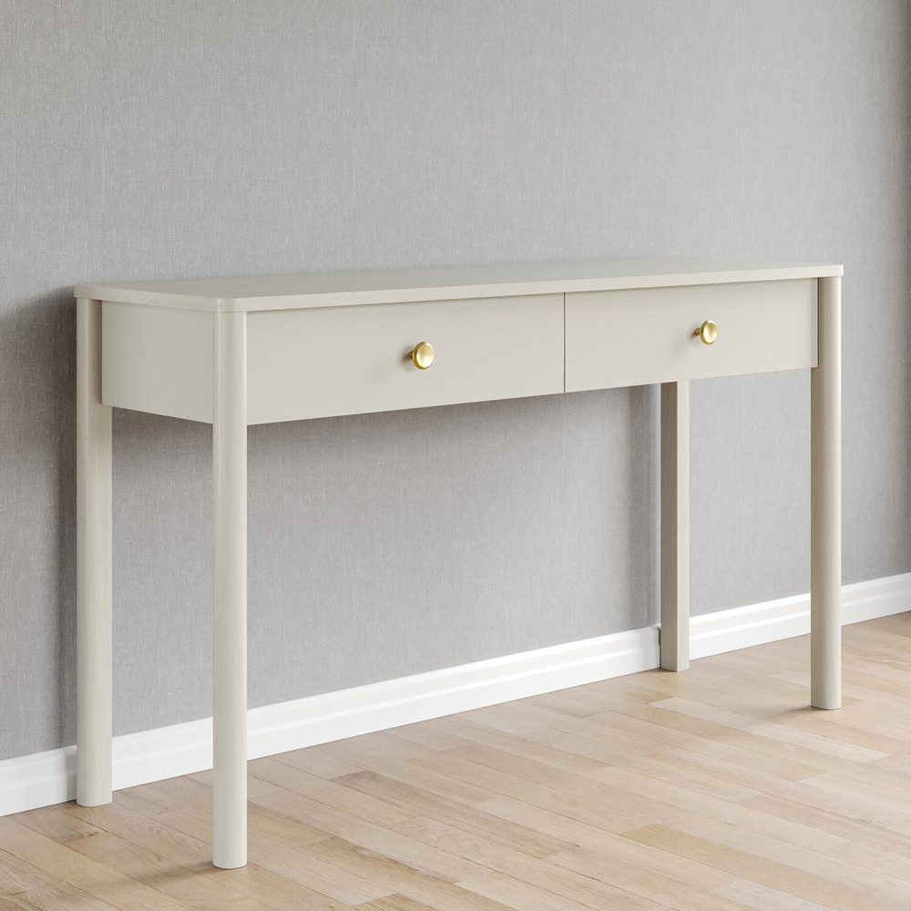 Консольный стол BERGEN BG002