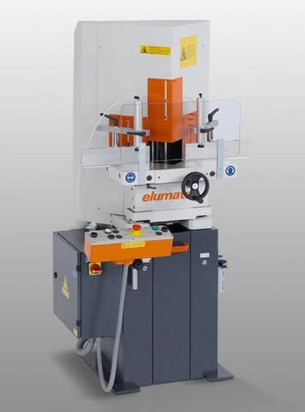 Станок для резки профиля Elumatec KS 101/30