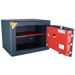 Сейф Technomax GMT/5