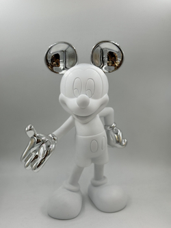 Disney TD041/5