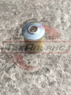 Фильтр топливный HITACHI 4649649