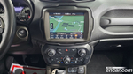 Jeep Renegade 1.6 Дизель Limited (06.2020)