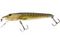 Воблер плавающий Salmo PIKE F 09/RPE