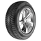 Nexen Winguard Ice Plus 195/55 R15 89T XL