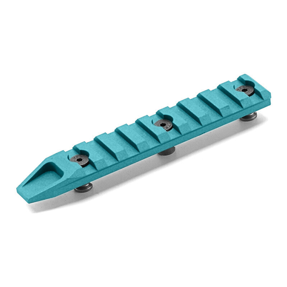 Планка Key Mod Acton L CGNL