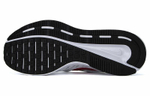 Кроссовки Nike Run Swift 3
