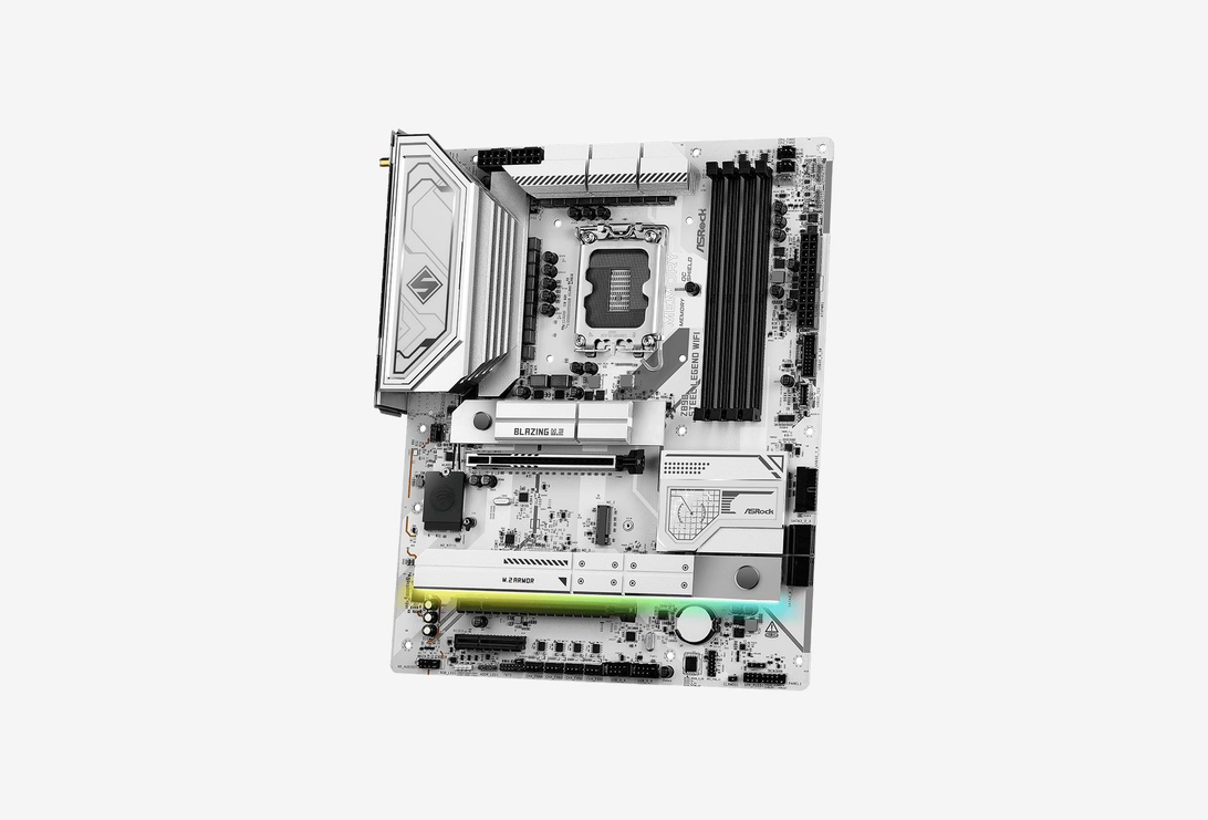 Z890 Steel Legend WiFi_0426415100503