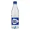 Bonaqua 0.5 L (qazlı)