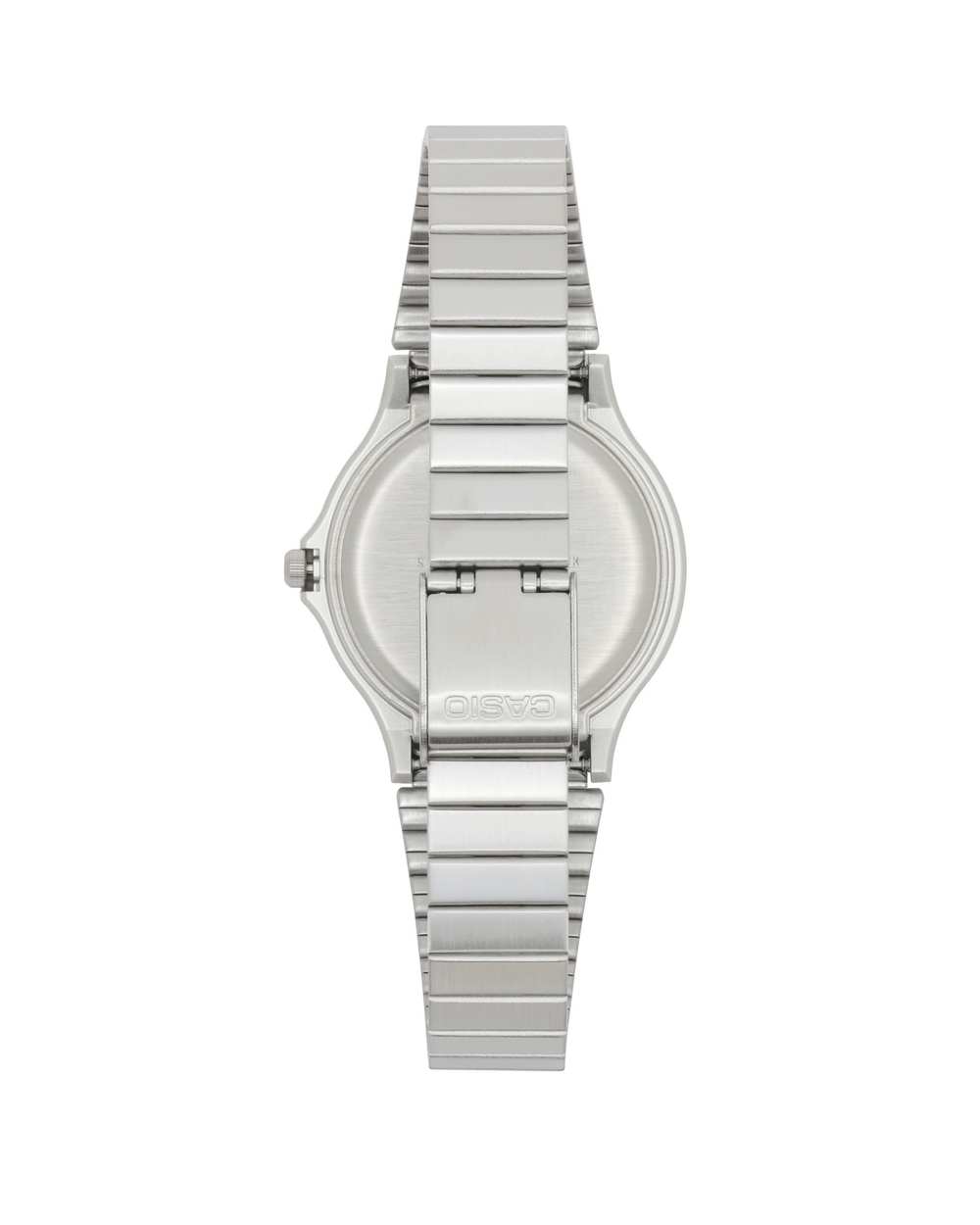 Наручные часы Casio Collection MQ-24D-7E
