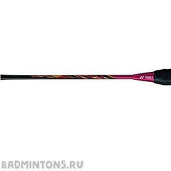 Ракетка для бадминтона Yonex Astrox 99 Play