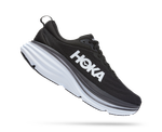 Кроссовки мужские Hoka Bondi 8 WIDE