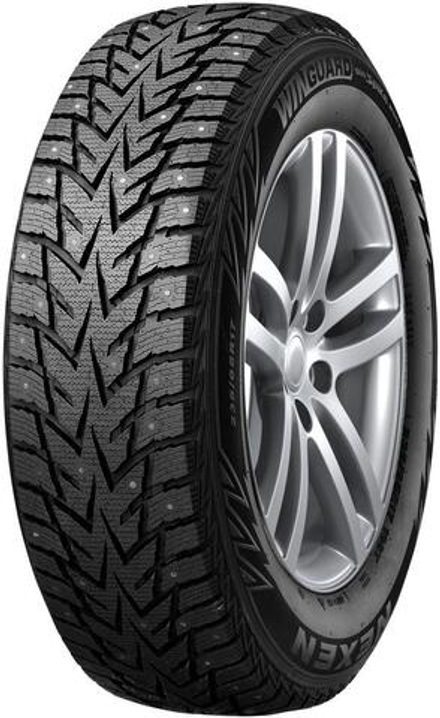 Nexen-Roadstone Winguard WinSpike WS62 235/60 R16 100T