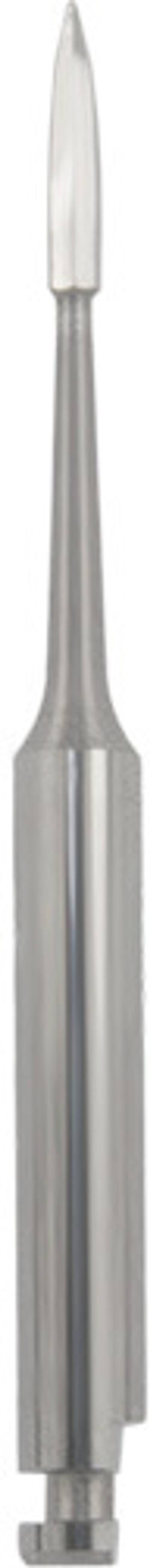 Бор твердосплавный, тип RAXL H747L-010-RAXL, NTI, Германия