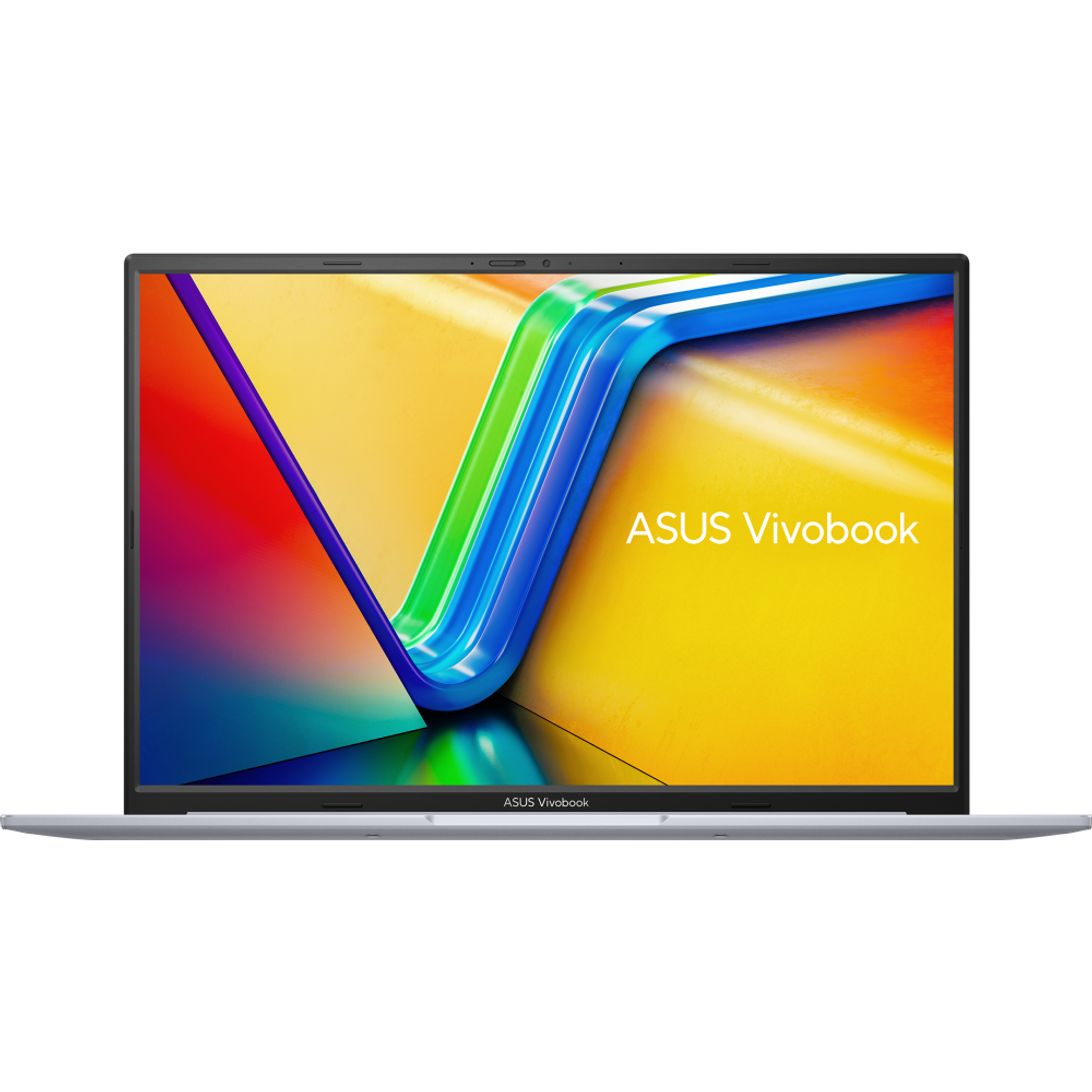 K3605VU-PL090_0225519102919