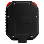 Секундомер электронный RGK SWE-03 с поверкой