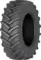 Белшина Бел-251 520/70 R34 148A8 TT