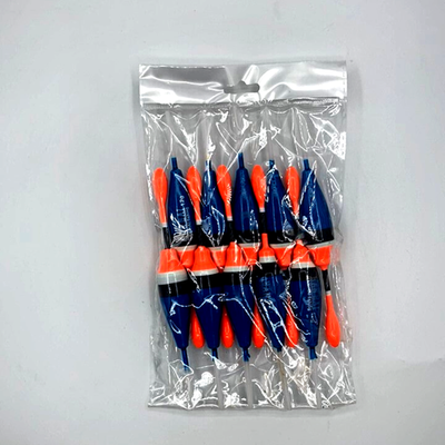 Набор поплавков 12g №19