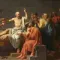 Sviatoslav Belonogov - Partie Amabiles 19/4 магнитная лента
