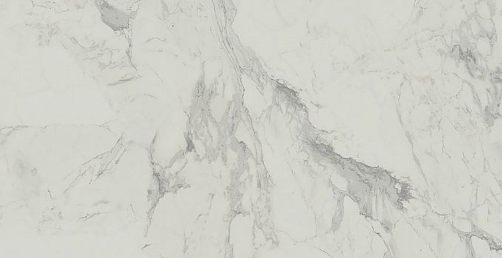HPL-панель 2349 Bernini Marble Slotex 1320х3050 / 1320х4200