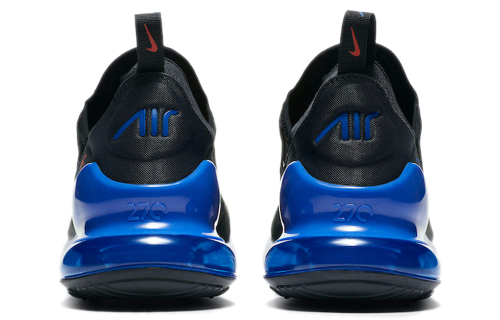 Кроссовки Nike Air Max 270