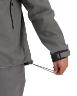 Куртка Simms G4 Pro Jacket