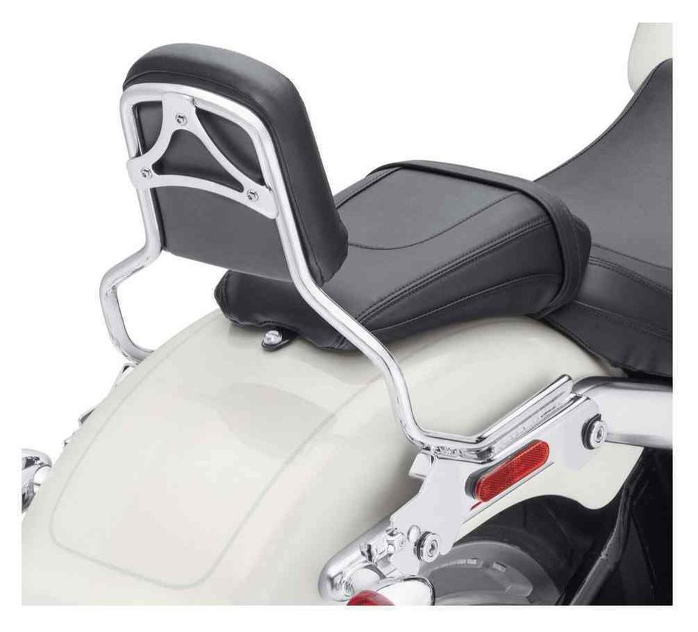 Выхлоп Vance and Hines SPORTSTER с 2014г 47229
