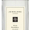 JO MALONE Wild Bluebell 100мл