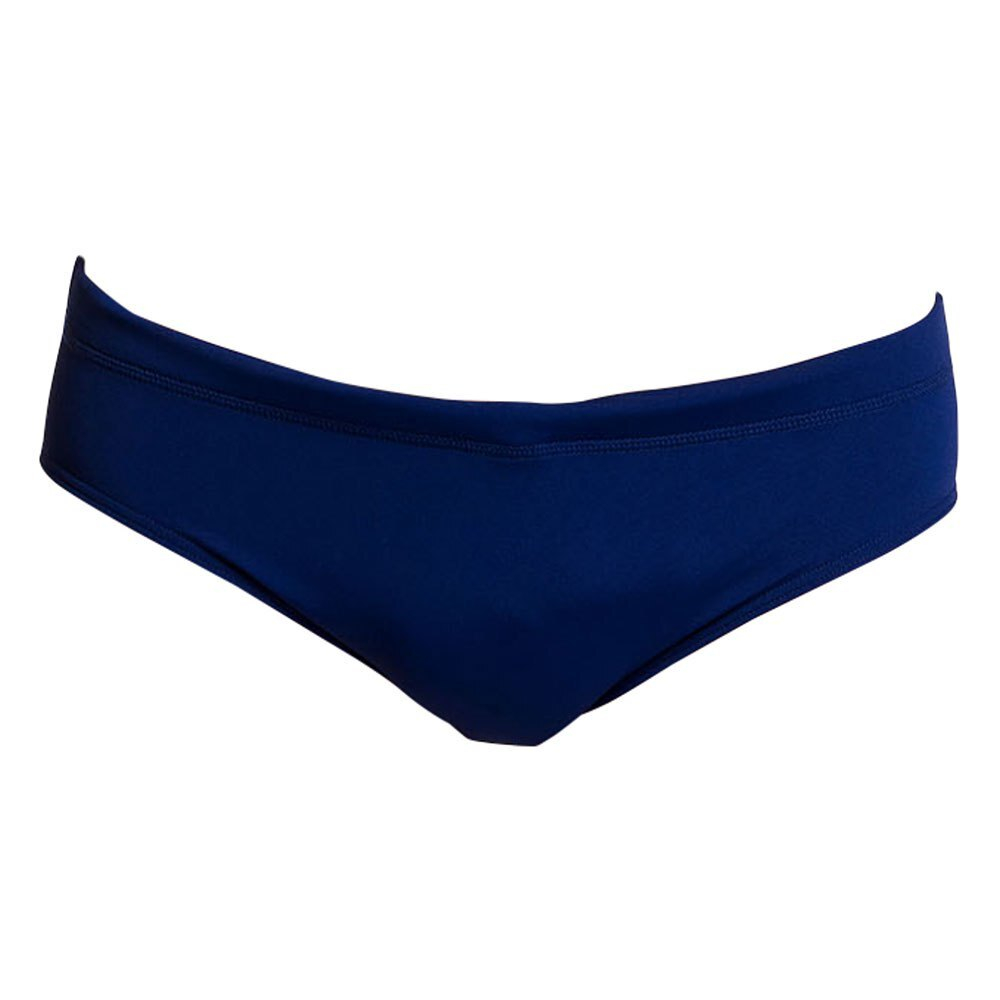 Плавки FUNKY TRUNKS Mens Still Ocean