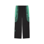 Мужские брюки PUMA TECH-X Track Pants