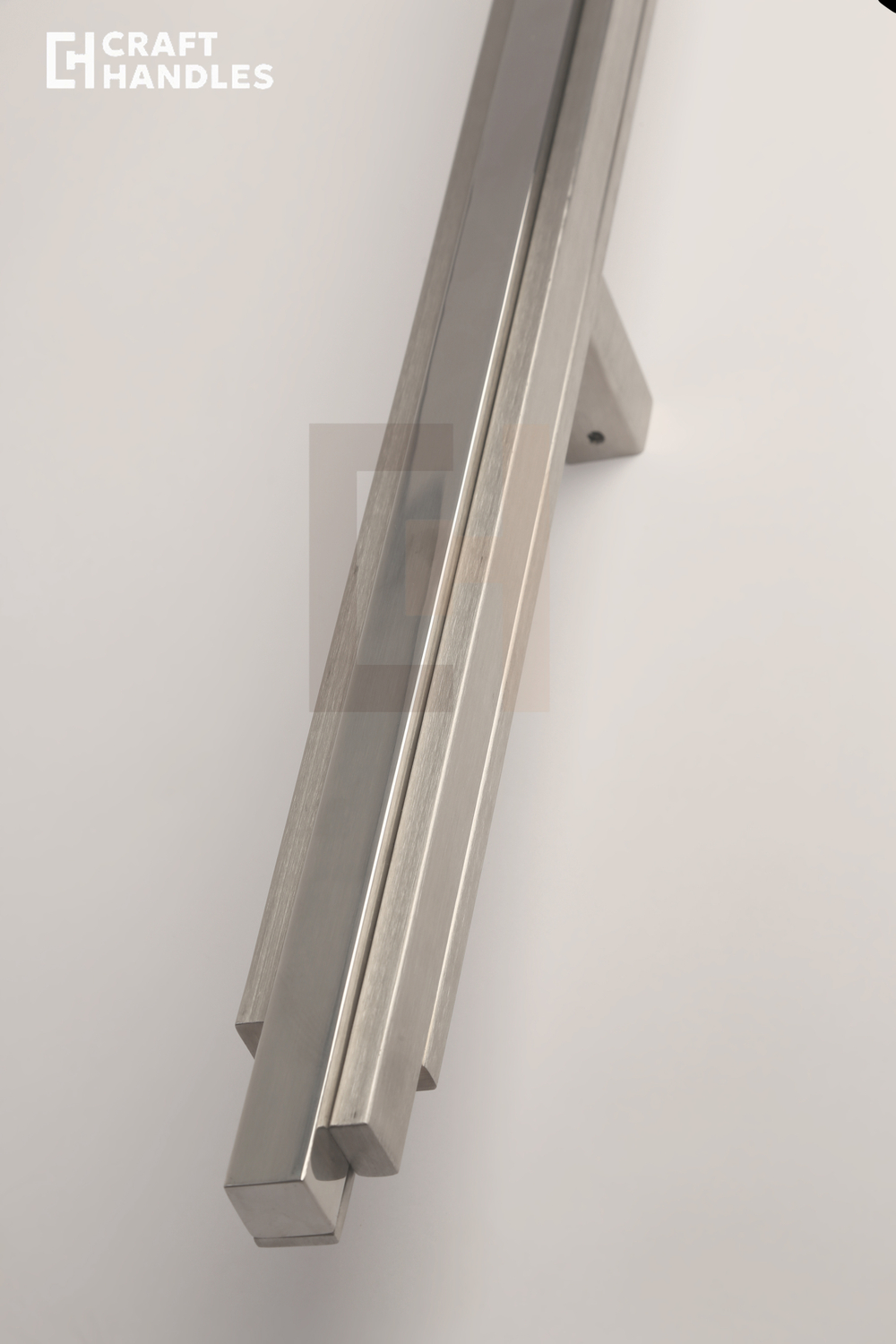 Арт. 40х35 Obelisk L-1555 мм