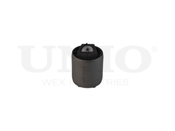 Сайлентблок передний переднего нижнего рычага UNIO RMP-20526