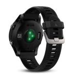 Смарт-часы Garmin Forerunner 935, 010-01746-04