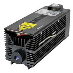 Лазерный гравер IRONLASER