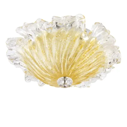 Потолочная люстра Lightstar MURANO 601033