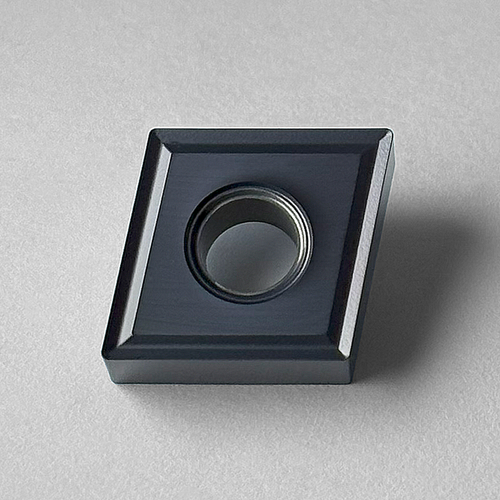 CNMG120404-MS FE2230  Пластина токарная