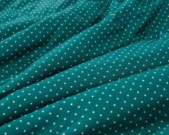 Дарси №42 Комплект 7Е