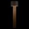 Торшер Loft it Pile 10446F GD