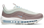 Кроссовки Nike Air Max 97 (Женская размерная сетка)