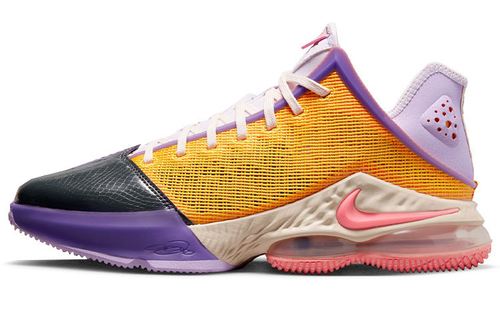 Nike Lebron