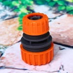 Муфта ремонтная 1/2»-3/4» ДоброСад