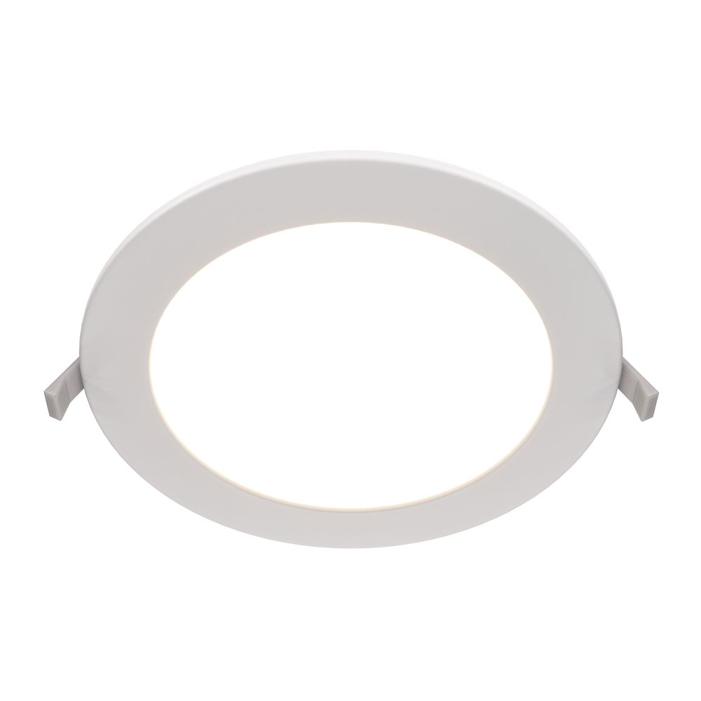 Встраиваемый светильник светодиодный Maytoni Stockton DL017-6-L18W