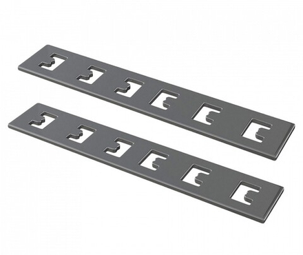 Крепление для трека Hesby Lighting ElDeko 0065