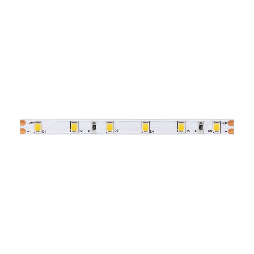 Светодиодная лента Led Strip 20013